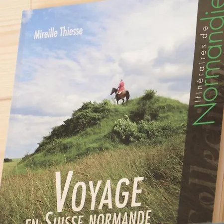 Tiny House Avec Bain Nordique En Normandie Holiday home La Carneille